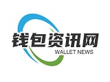 解决TP钱包充钱无矿工费的难题：智能支付的未来展望