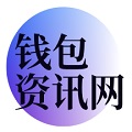 TP官方下载安装app：快速tpwallet及交易所app下载入口